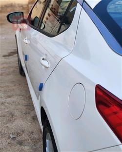 كيا اوبتيما